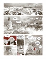 Bertille & Lassiter 5